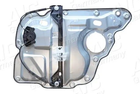 Склопідйомник AIC 52637 Купити в Україні