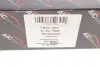 Фото Тормозные барабаны AIC (52645) изображение 6