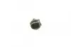 Фото Датчик увімкнення заднього ходу Skoda Octavia/VW Golf IV 1.4-3.2 96-06 AIC (52652) зображення 2