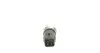 Фото Датчик тиску кондиціонера Audi A4/A6/ VW Passat 96-05 AIC (52653) зображення 3