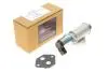 Фото Регулятор холостого хода Opel Astra F/G/Omega/Vectra A/B 1.8/2.0 93-05 - Регулятор холостого хода Opel Astra F/G/Omega/Vectra A/B 1.8/2.0 93-05. AIC (52658) изображение 1
