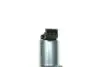 Фото Регулятор холостого хода Opel Astra F/G/Omega/Vectra A/B 1.8/2.0 93-05 - Регулятор холостого хода Opel Astra F/G/Omega/Vectra A/B 1.8/2.0 93-05. AIC (52658) изображение 2