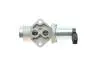 Фото Регулятор холостого хода Opel Astra F/G/Omega/Vectra A/B 1.8/2.0 93-05 - Регулятор холостого хода Opel Astra F/G/Omega/Vectra A/B 1.8/2.0 93-05. AIC (52658) изображение 3