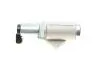 Фото Регулятор холостого хода Opel Astra F/G/Omega/Vectra A/B 1.8/2.0 93-05 - Регулятор холостого хода Opel Astra F/G/Omega/Vectra A/B 1.8/2.0 93-05. AIC (52658) изображение 7