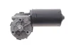 Фото Двигун склоочисника Audi A4/ VW Passat B5 AIC (52664) зображення 6