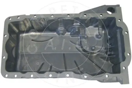 Масляний піддон AIC 52666 Купити в Україні