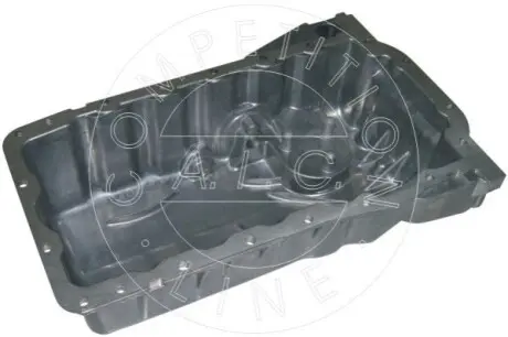 Масляний пiддон AIC 52667 Купити в Україні