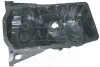 Фото Масляный поддон AIC (52669) изображение 1