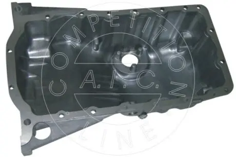 Масляный поддон AIC 52669 Купить в Украине
