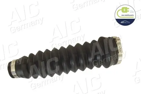 Пильник рульового керування, к-т : пильник + хомути + смазка AIC 52678 Купити в Україні