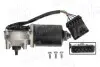 Фото Двигун склоочисника AIC (52682) зображення 1