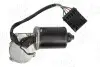 Фото Двигун склоочисника AIC (52682) зображення 2