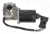 Фото Двигун склоочисника AIC (52682) зображення 3