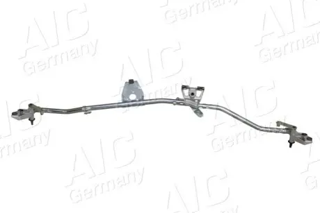 Механiзм склоочисника AIC 52683 Купити в Україні