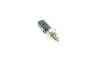 Датчик давления масла AIC (52684) изображение 3