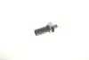 Датчик давления смазки AIC (52685) изображение 1