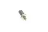 Датчик давления смазки AIC (52685) изображение 2