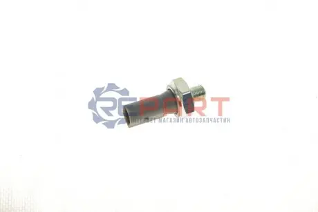 Датчик давления смазки AIC 52685