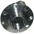 Фото Ступиця колеса Opel Astra 04-10 AIC (52703) зображення 2