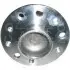 Фото Підшипник маточини (задньої) Opel Astra H 04-14/Zafira 05-15 (+ABS) AIC (52707) зображення 2