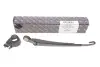 Фото Важіль склоочисника (задній) Seat Ibiza II/VW Golf IV/V/Passat B5.5 99-08 AIC (52711) зображення 1