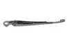 Фото Важіль склоочисника (задній) Seat Ibiza II/VW Golf IV/V/Passat B5.5 99-08 AIC (52711) зображення 2