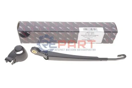 Важіль склоочисника (задній) Seat Ibiza II/VW Golf IV/V/Passat B5.5 99-08 AIC 52711 Купити в Україні