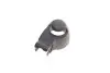 Фото Важіль склоочисника (задній) Seat Ibiza II/VW Golf IV/V/Passat B5.5 99-08 AIC (52711) зображення 5
