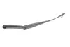 Фото Рычаг щетки стеклоочистителя со щеткой 571mm AIC (52713) изображение 1
