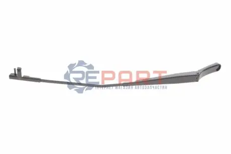 Важіль склоочисника Skoda Octavia 04-13 (R) AIC 52714 Купити в Україні