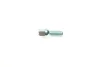 Фото Болт колеса VW Caddy/T5 03- (M14x1.5mm) AIC (52727) зображення 2