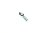 Фото Болт колеса VW Caddy/T5 03- (M14x1.5mm) AIC (52727) зображення 3