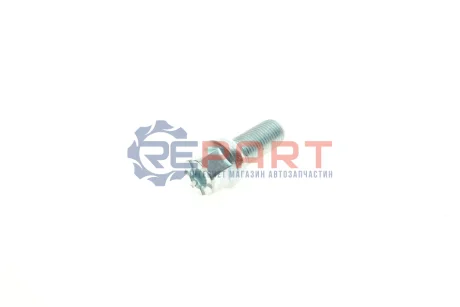 Болт колеса VW Caddy/T5 03- (M14x1.5mm) AIC 52727 Купити в Україні