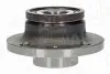 Фото Підшипник маточини (задньої) Opel Corsa D/E 06 AIC (52729) зображення 3