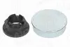 Фото Підшипник маточини (задньої) Opel Corsa D/E 06 AIC (52729) зображення 4