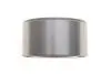 Фото Підшипник маточини (передньої) VW Passat 91-97/Golf 92-99 (40х72х37)(к-кт) AIC (52735) зображення 3