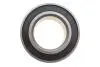 Фото Підшипник маточини (передньої) VW Passat 91-97/Golf 92-99 (40х72х37)(к-кт) AIC (52735) зображення 4