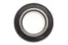 Фото Підшипник маточини (передньої) VW Passat 91-97/Golf 92-99 (40х72х37)(к-кт) AIC (52735) зображення 5