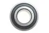 Підшипник маточини (задньої) Renault Megane/Clio 01- (25x52x37) AIC (52739) зображення 4