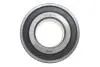 Підшипник маточини (задньої) Renault Megane/Clio 01- (25x52x37) AIC (52739) зображення 5
