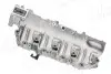 Коллектор впускной внутри PIERBURG AIC (52755) изображение 1