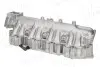 Коллектор впускной внутри PIERBURG AIC (52755) изображение 2