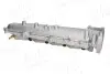 Коллектор впускной внутри PIERBURG AIC (52755) изображение 3