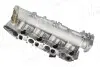 Коллектор впускной внутри PIERBURG AIC (52755) изображение 4