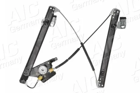 Стеклоподъемник AIC 52759 Купить в Украине