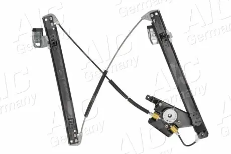 Склопідіймач AIC 52760 Купити в Україні