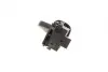 Фото Перемикач поворотів Opel Combo 01 AIC (52767) зображення 6