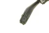Фото Перемикач підрульовий VW Caddy/Golf/Skoda Octavia/Superb/Yeti 03 AIC (52769) зображення 2