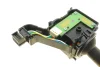 Фото Перемикач підрульовий VW Caddy/Golf/Skoda Octavia/Superb/Yeti 03 AIC (52769) зображення 3