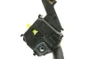 Фото Перемикач підрульовий VW Caddy/Golf/Skoda Octavia/Superb/Yeti 03 AIC (52769) зображення 4